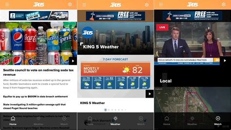 wking8 app download|W.